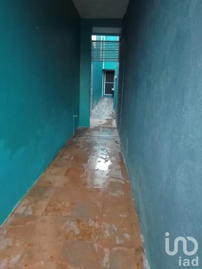 Casa en Venta en Residencial Galerias, Mérida, Yucatán | NEX-284991 | iad México | Foto 6 de 46