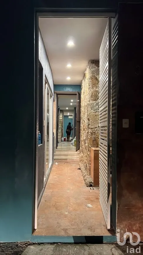 Casa en Venta en Residencial Galerias, Mérida, Yucatán | NEX-284991 | iad México | Foto 7 de 46