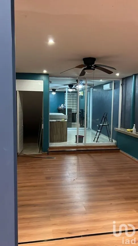 Casa en Venta en Residencial Galerias, Mérida, Yucatán | NEX-284991 | iad México | Foto 8 de 46