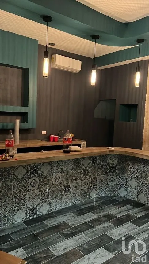 Casa en Venta en Residencial Galerias, Mérida, Yucatán | NEX-284991 | iad México | Foto 10 de 46