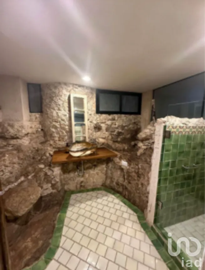 Casa en Venta en Mérida Centro, Mérida, Yucatán | NEX-284996 | iad México | Foto 10 de 11