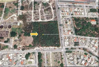 NEX-284998 - Terreno en Venta.