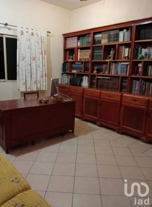 Casa en Venta en La Ceiba, Mérida, Yucatán | NEX-284999 | iad México | Foto 2 de 15