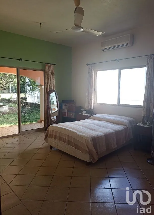 Casa en Venta en La Ceiba, Mérida, Yucatán | NEX-284999 | iad México | Foto 11 de 15