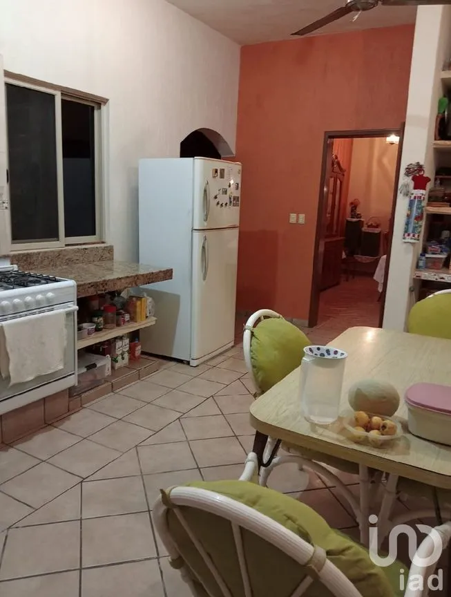 Casa en Venta en La Ceiba, Mérida, Yucatán | NEX-284999 | iad México | Foto 3 de 15