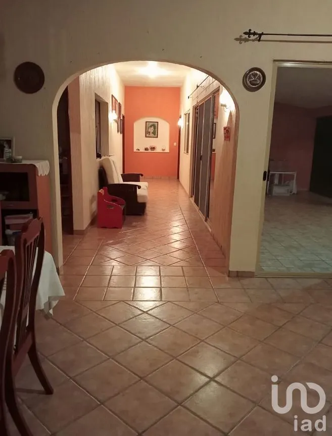 Casa en Venta en La Ceiba, Mérida, Yucatán | NEX-284999 | iad México | Foto 7 de 15