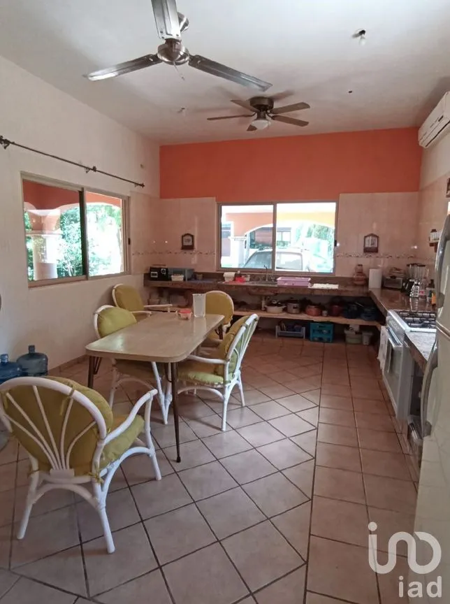 Casa en Venta en La Ceiba, Mérida, Yucatán | NEX-284999 | iad México | Foto 8 de 15