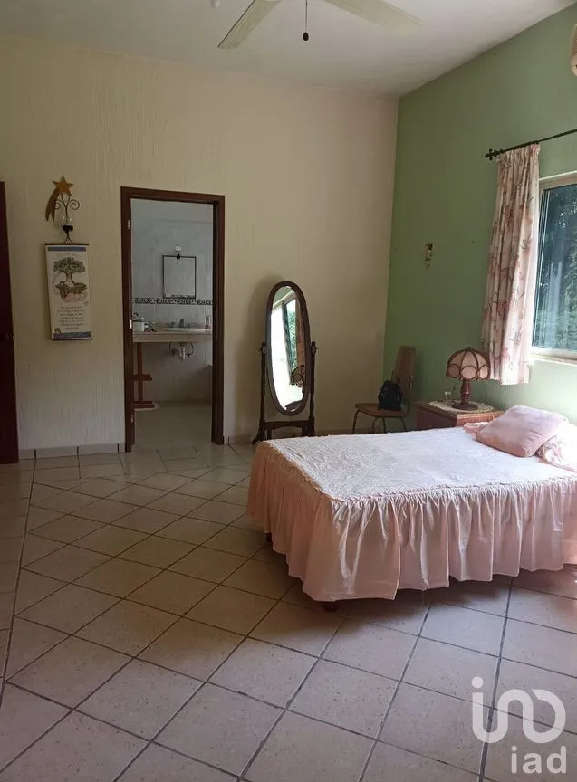 Casa en Venta en La Ceiba, Mérida, Yucatán | NEX-284999 | iad México | Foto 9 de 15
