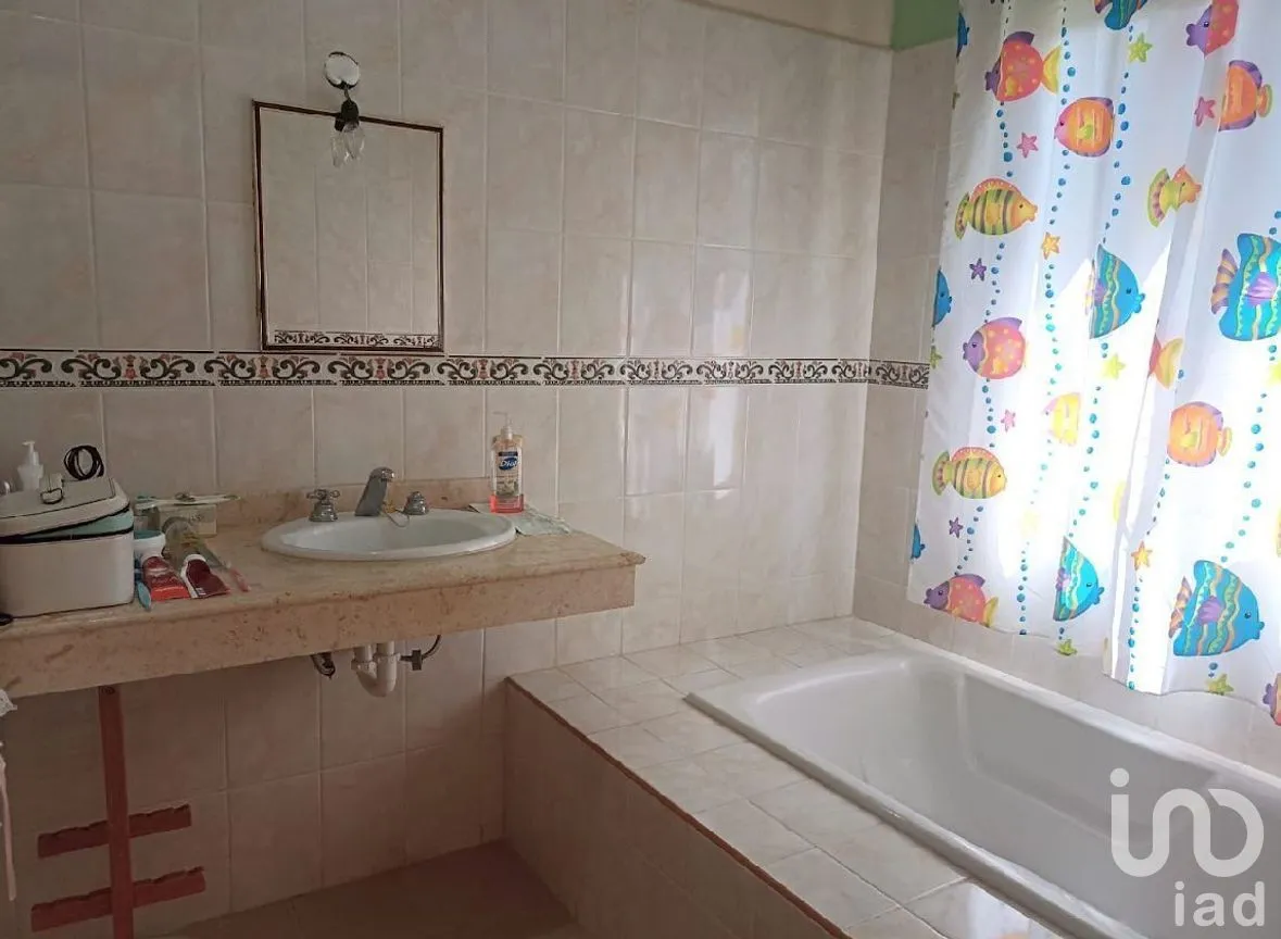 Casa en Venta en La Ceiba, Mérida, Yucatán | NEX-284999 | iad México | Foto 10 de 15
