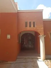 NEX-284999 - Casa en Venta, con 3 recamaras, con 3 baños, con 363.71 m2 de construcción en La Ceiba, CP 97314, Yucatán.