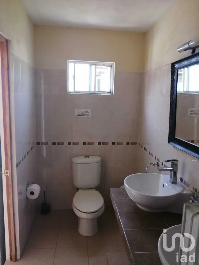 Casa en Venta en Mérida Centro, Mérida, Yucatán | NEX-285000 | iad México | Foto 12 de 29