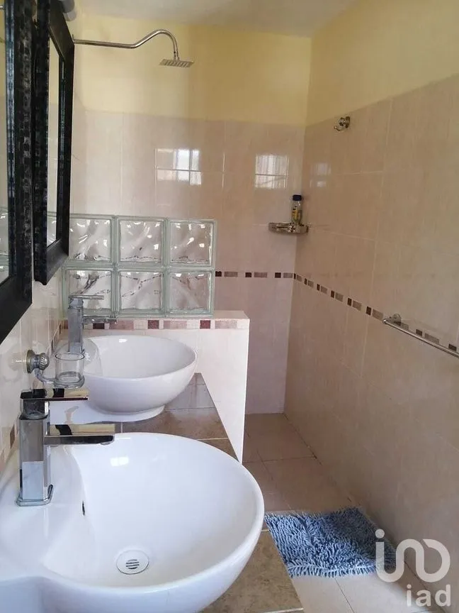 Casa en Venta en Mérida Centro, Mérida, Yucatán | NEX-285000 | iad México | Foto 13 de 29
