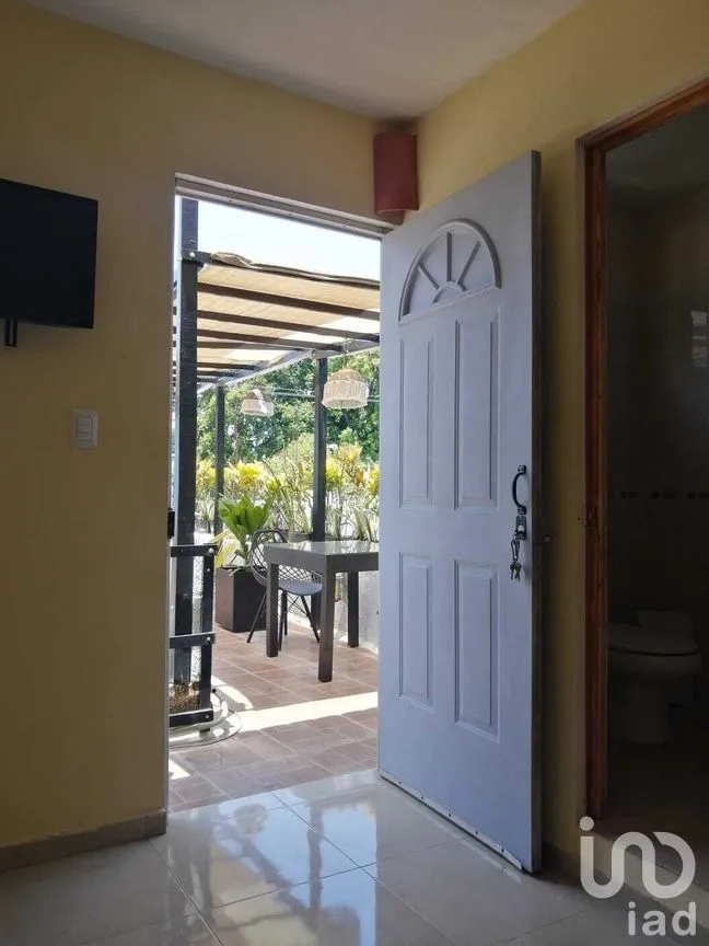 Casa en Venta en Mérida Centro, Mérida, Yucatán | NEX-285000 | iad México | Foto 14 de 29