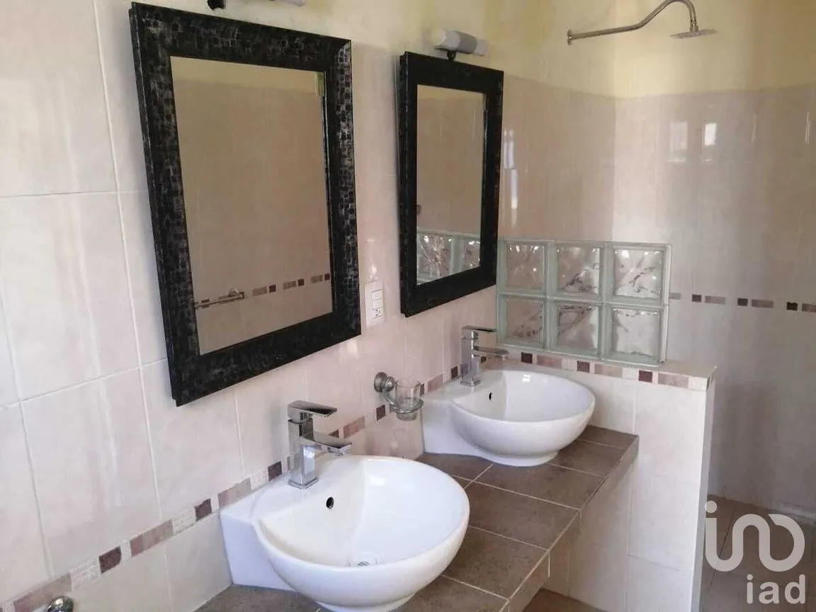 Casa en Venta en Mérida Centro, Mérida, Yucatán | NEX-285000 | iad México | Foto 15 de 29