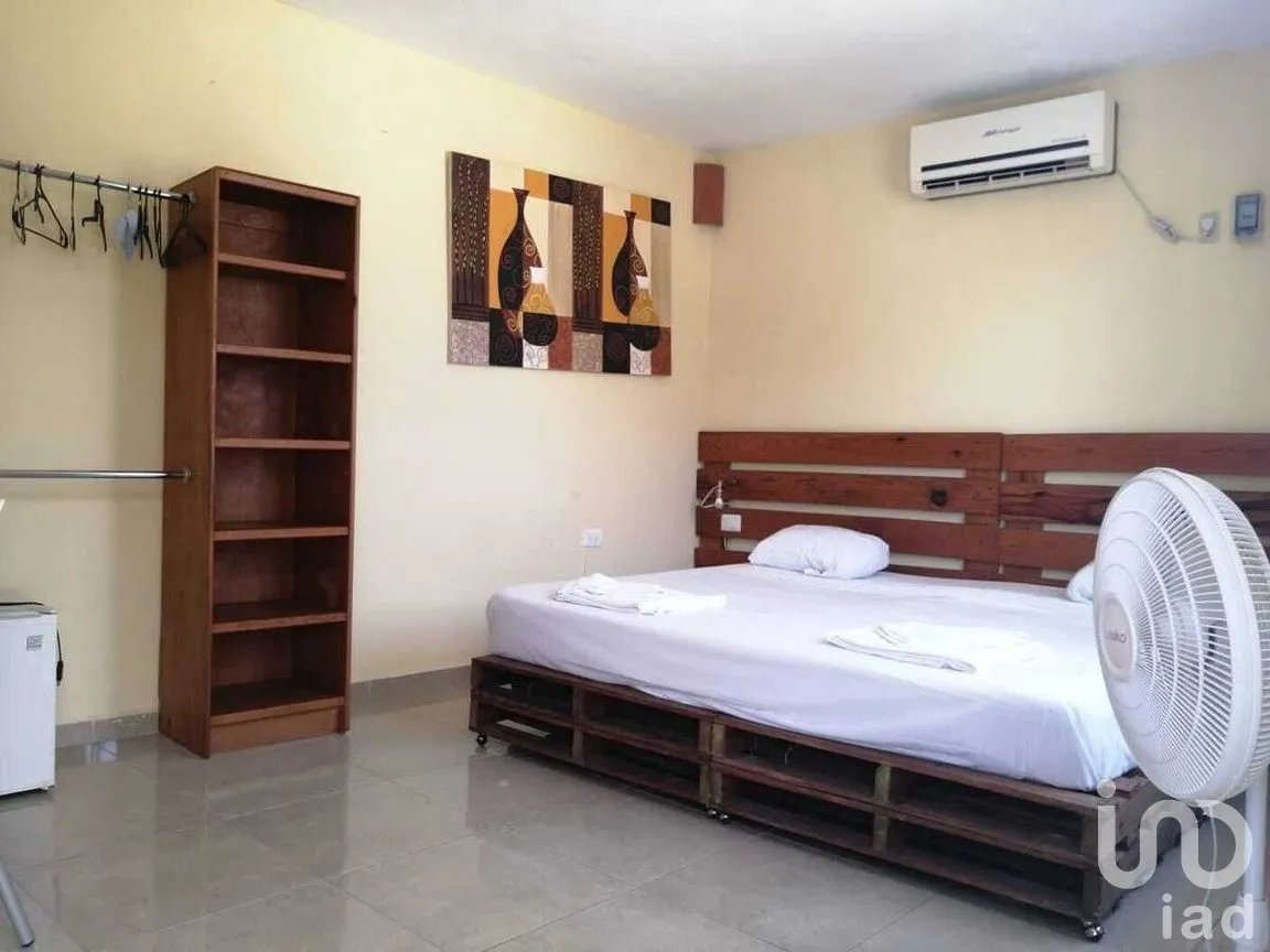 Casa en Venta en Mérida Centro, Mérida, Yucatán | NEX-285000 | iad México | Foto 17 de 29