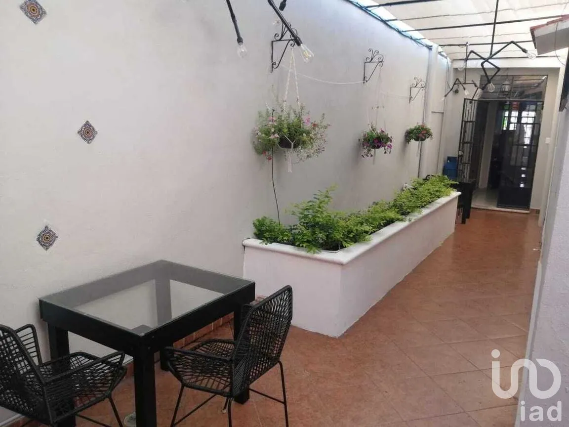 Casa en Venta en Mérida Centro, Mérida, Yucatán | NEX-285000 | iad México | Foto 19 de 29