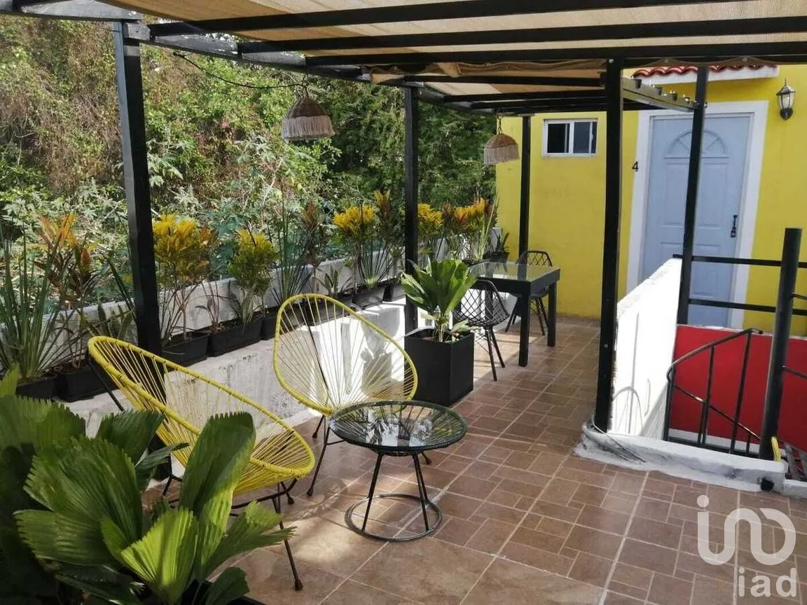 Casa en Venta en Mérida Centro, Mérida, Yucatán | NEX-285000 | iad México | Foto 21 de 29