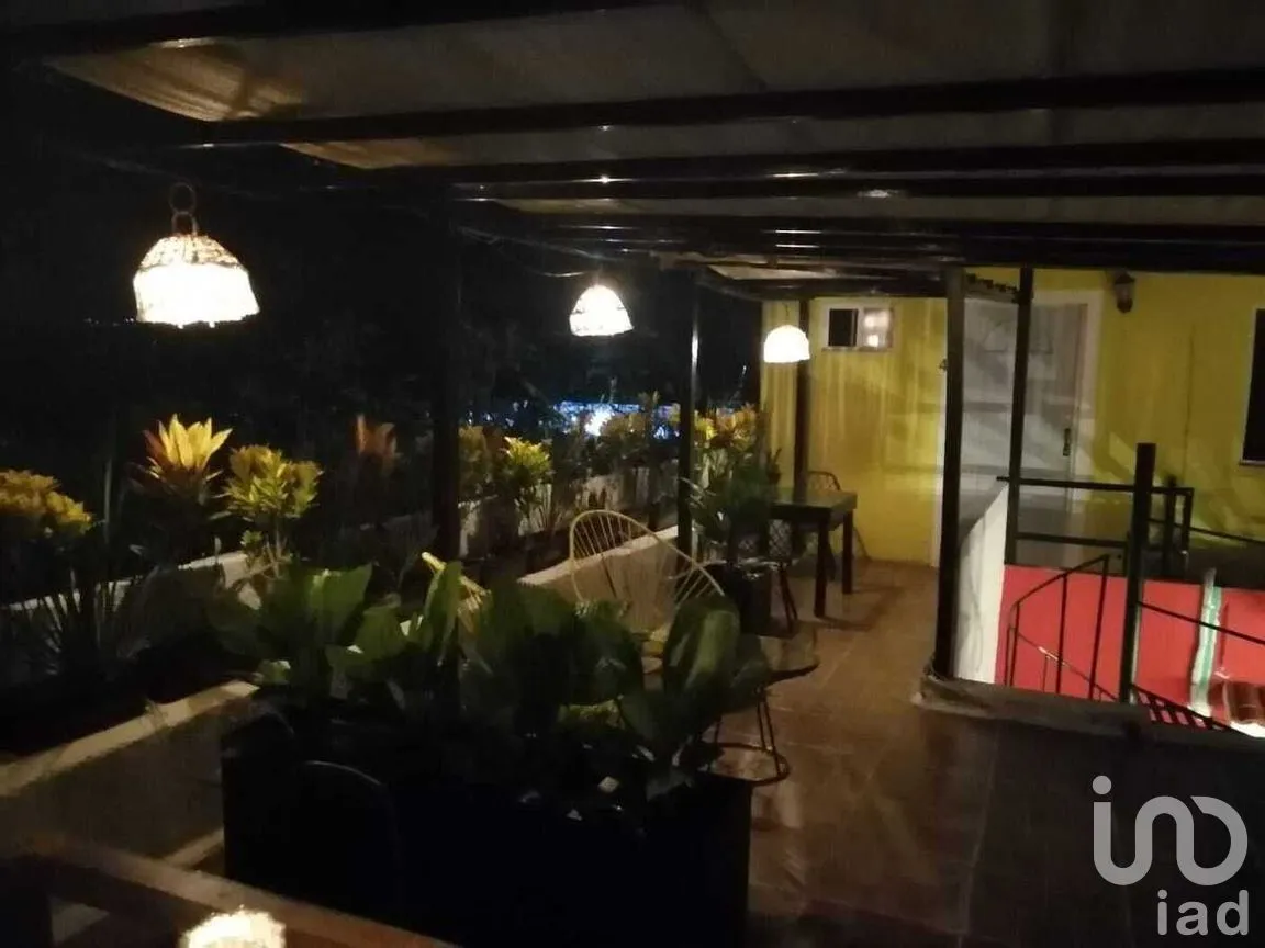 Casa en Venta en Mérida Centro, Mérida, Yucatán | NEX-285000 | iad México | Foto 22 de 29