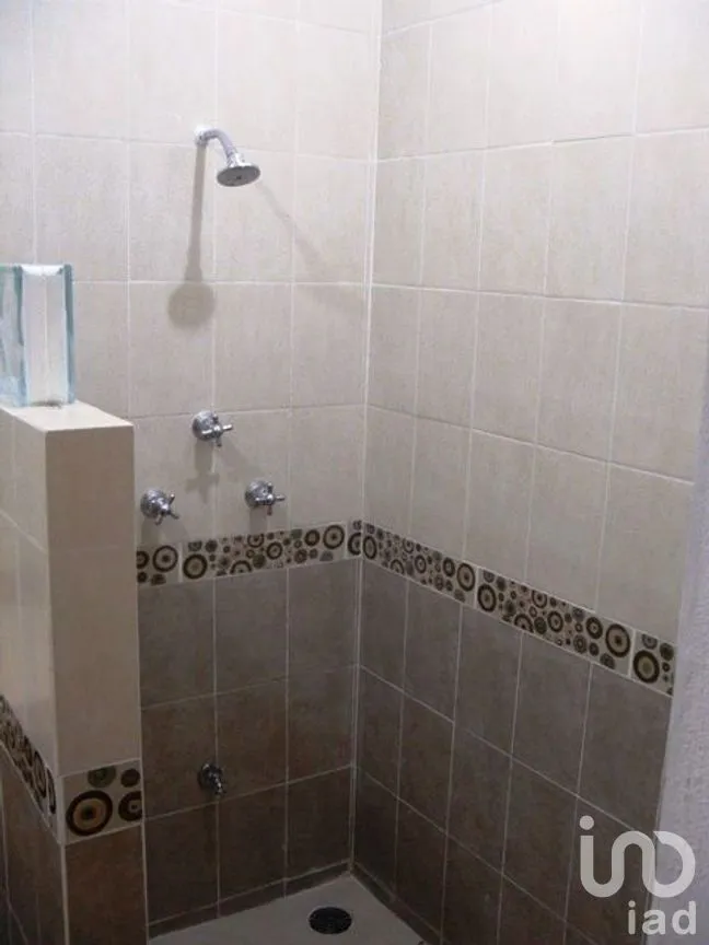 Casa en Venta en Mérida Centro, Mérida, Yucatán | NEX-285000 | iad México | Foto 26 de 29