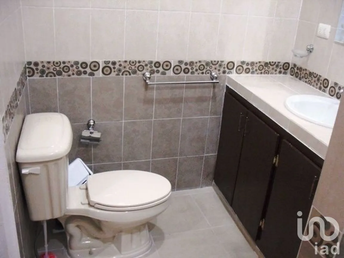 Casa en Venta en Mérida Centro, Mérida, Yucatán | NEX-285000 | iad México | Foto 27 de 29