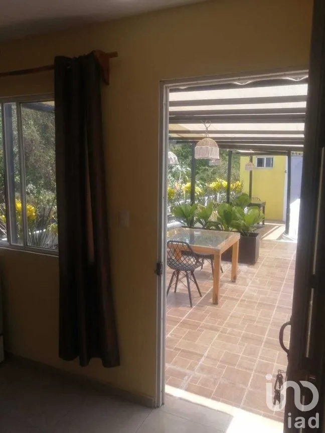 Casa en Venta en Mérida Centro, Mérida, Yucatán | NEX-285000 | iad México | Foto 6 de 29