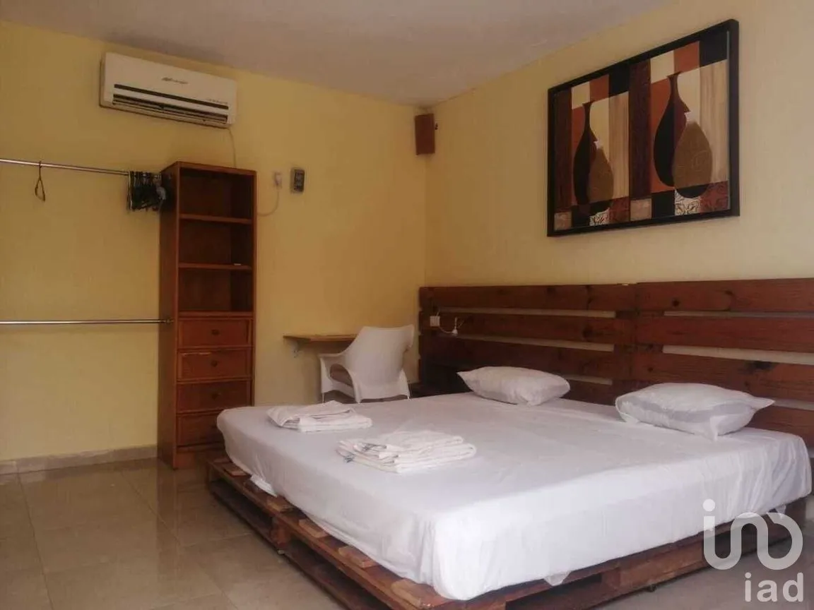 Casa en Venta en Mérida Centro, Mérida, Yucatán | NEX-285000 | iad México | Foto 8 de 29