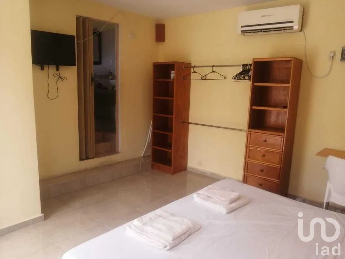 Casa en Venta en Mérida Centro, Mérida, Yucatán | NEX-285000 | iad México | Foto 9 de 29