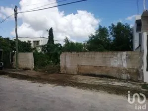 NEX-285001 - Terreno en Venta en Maya, CP 97134, Yucatán.