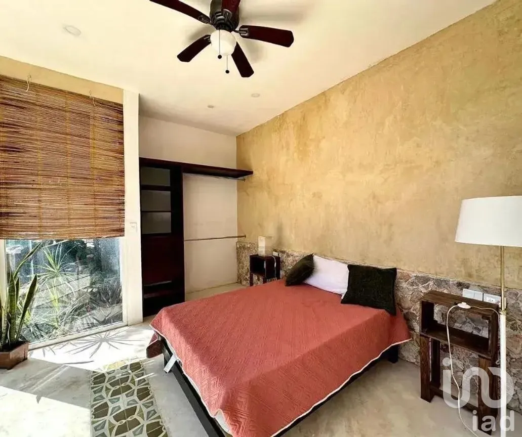 Casa en Venta en Mérida Centro, Mérida, Yucatán | NEX-285002 | iad México | Foto 4 de 29
