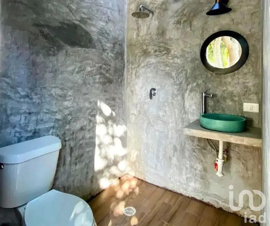 Casa en Venta en Mérida Centro, Mérida, Yucatán | NEX-285002 | iad México | Foto 8 de 29