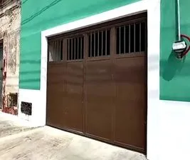 NEX-285002 - Casa en Venta, con 2 recamaras, con 3 baños, con 160 m2 de construcción en Mérida Centro, CP 97000, Yucatán.