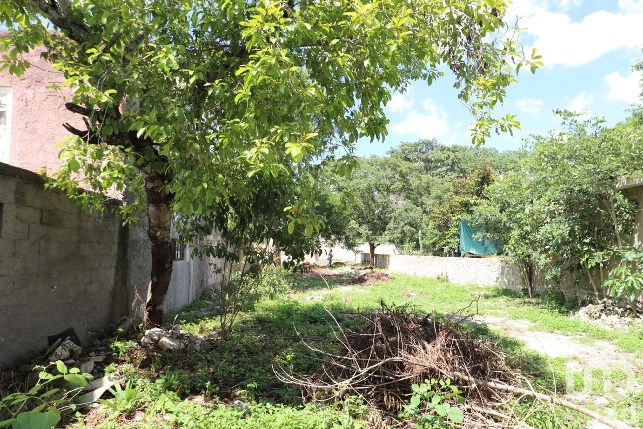 Terreno en Venta en Xcanatún, Mérida, Yucatán | NEX-285004 | iad México | Foto 2 de 10