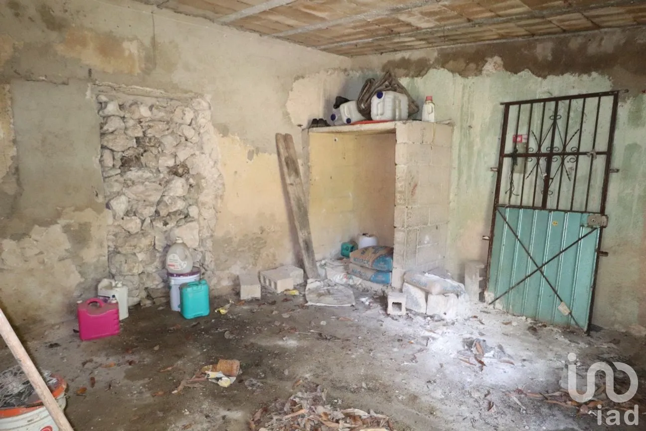 Terreno en Venta en Xcanatún, Mérida, Yucatán | NEX-285004 | iad México | Foto 3 de 10