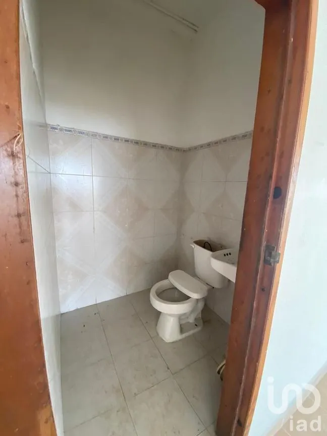 Local en Renta en Roma, Mérida, Yucatán | NEX-285009 | iad México | Foto 6 de 11