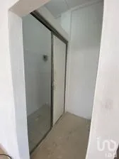 NEX-285009 - Local en Renta, con 2 baños, con 300 m2 de construcción en Roma, CP 97218, Yucatán.