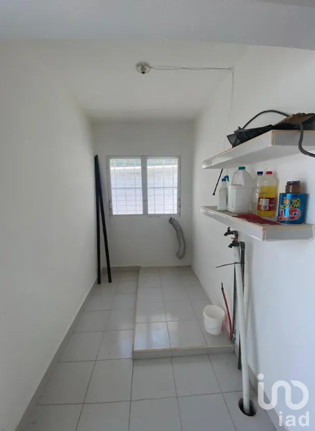 Casa en Venta en Tanlum, Mérida, Yucatán | NEX-285011 | iad México | Foto 8 de 10
