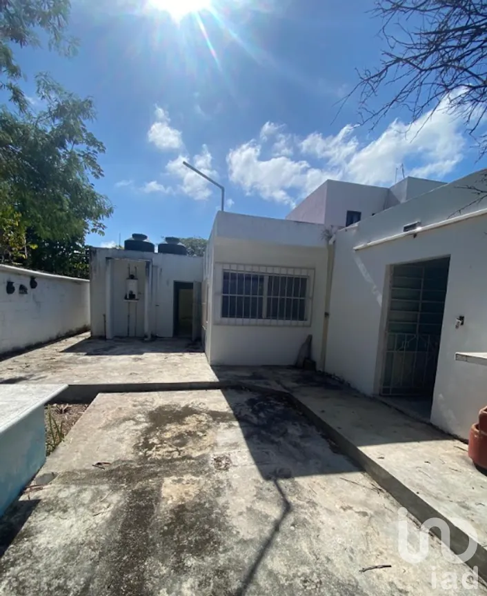 Casa en Venta en Tanlum, Mérida, Yucatán | NEX-285011 | iad México | Foto 9 de 10