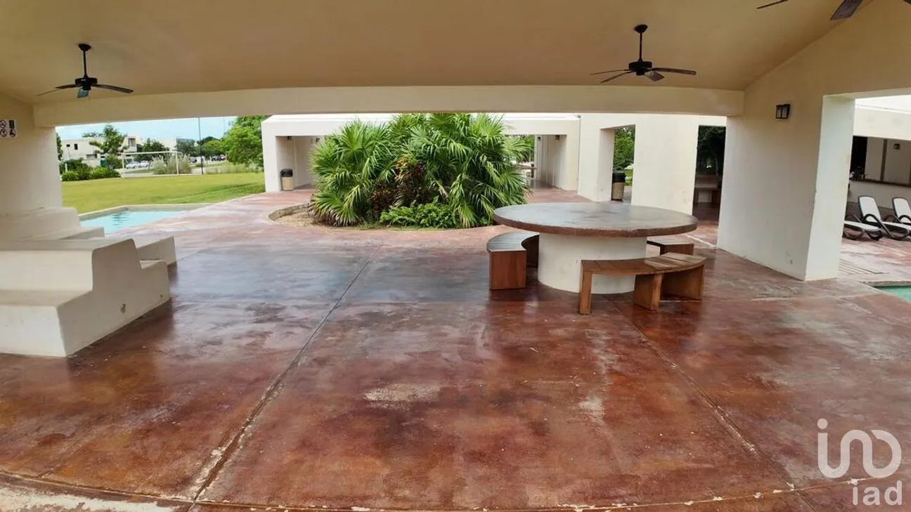 Terreno en Venta en Jardines de Rejoyada, Mérida, Yucatán | NEX-285012 | iad México | Foto 2 de 17