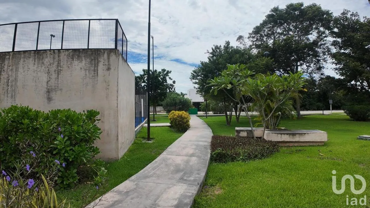 Terreno en Venta en Jardines de Rejoyada, Mérida, Yucatán | NEX-285012 | iad México | Foto 11 de 17