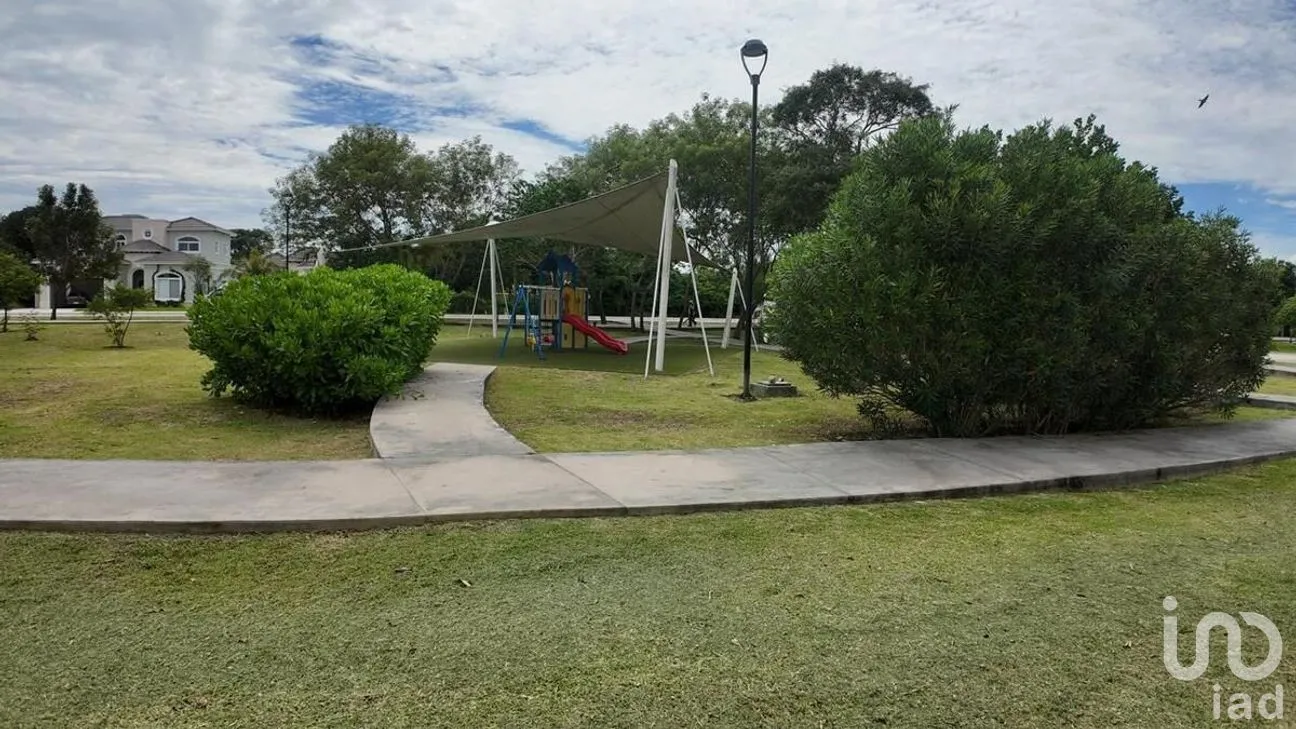 Terreno en Venta en Jardines de Rejoyada, Mérida, Yucatán | NEX-285012 | iad México | Foto 12 de 17