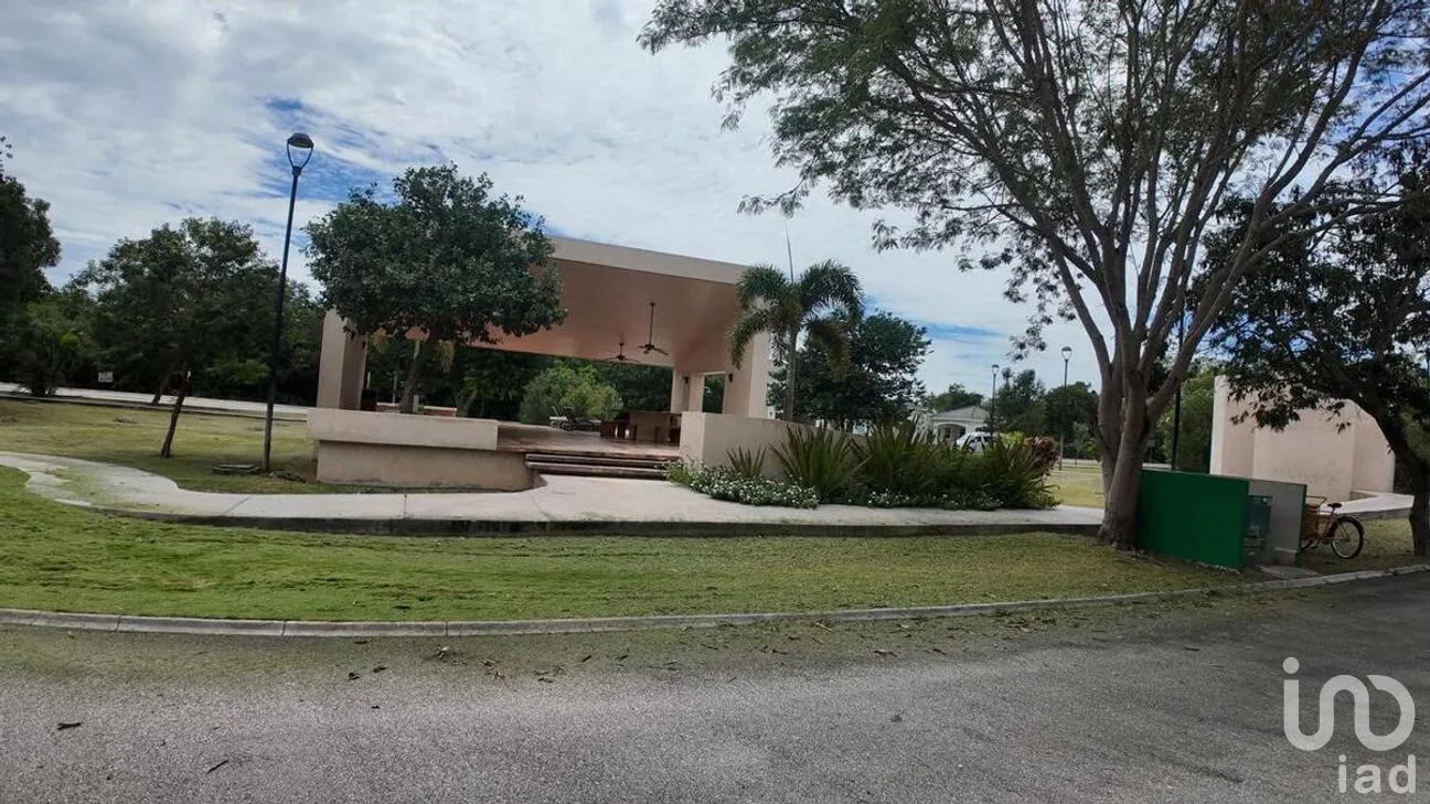 Terreno en Venta en Jardines de Rejoyada, Mérida, Yucatán | NEX-285012 | iad México | Foto 14 de 17