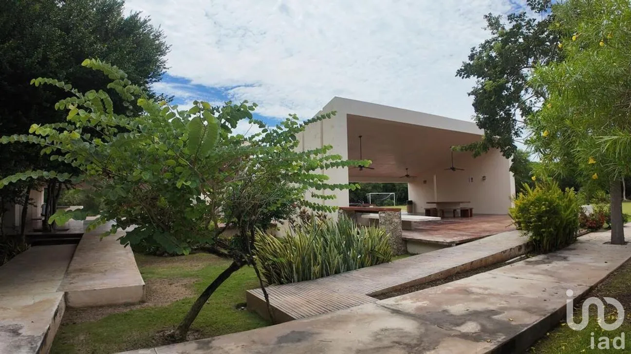 Terreno en Venta en Jardines de Rejoyada, Mérida, Yucatán | NEX-285012 | iad México | Foto 7 de 17