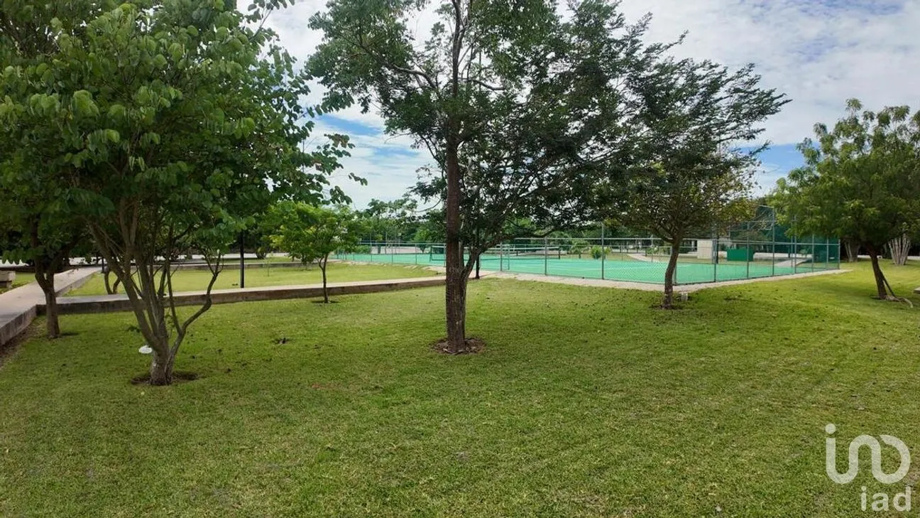 Terreno en Venta en Jardines de Rejoyada, Mérida, Yucatán | NEX-285012 | iad México | Foto 10 de 17