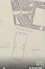 NEX-285012 - Terreno en Venta en Jardines de Rejoyada, CP 97307, Yucatán.