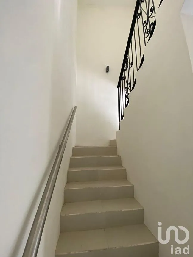 Casa en Renta en Mérida Centro, Mérida, Yucatán | NEX-285013 | iad México | Foto 2 de 20