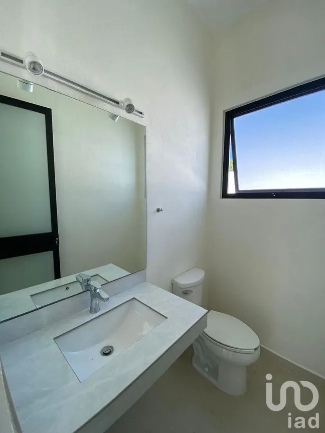 Casa en Renta en Mérida Centro, Mérida, Yucatán | NEX-285013 | iad México | Foto 12 de 20