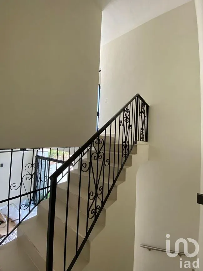 Casa en Renta en Mérida Centro, Mérida, Yucatán | NEX-285013 | iad México | Foto 14 de 20