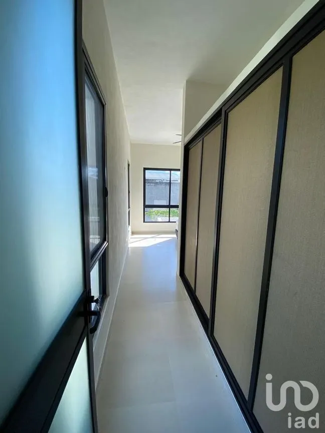 Casa en Renta en Mérida Centro, Mérida, Yucatán | NEX-285013 | iad México | Foto 15 de 20