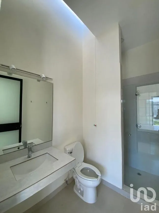 Casa en Renta en Mérida Centro, Mérida, Yucatán | NEX-285013 | iad México | Foto 10 de 20