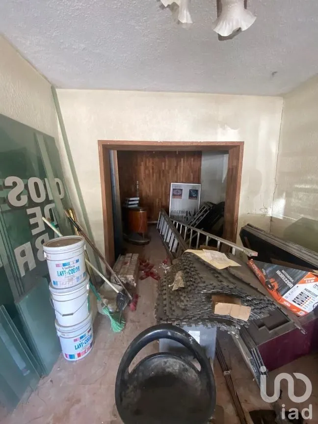 Casa en Venta en San Damián, Mérida, Yucatán | NEX-285014 | iad México | Foto 11 de 12